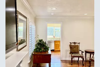 5736 Silver Leaf Rd, San Jose, CA 95138 - Photo 12