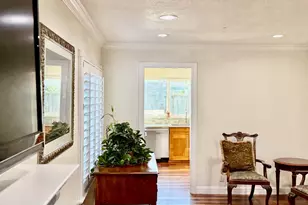 5736 Silver Leaf Rd, San Jose, CA 95138 - Photo 12