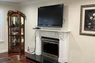 5736 Silver Leaf Rd, San Jose, CA 95138 - Photo 6