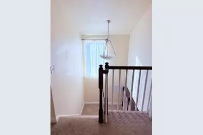 5736 Silver Leaf Rd, San Jose, CA 95138 - Photo 26