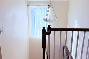 5736 Silver Leaf Rd, San Jose, CA 95138 - Photo 26