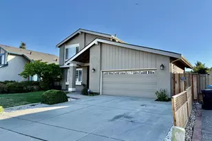 5736 Silver Leaf Rd, San Jose, CA 95138 - Photo 1