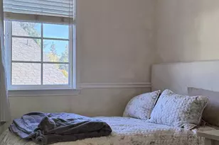 5736 Silver Leaf Rd, San Jose, CA 95138 - Photo 34