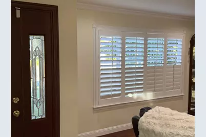 5736 Silver Leaf Rd, San Jose, CA 95138 - Photo 4