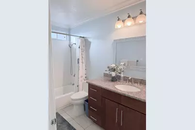 5736 Silver Leaf Rd, San Jose, CA 95138 - Photo 30