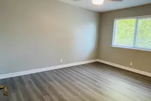 919 Ravenscourt Ave, Campbell, CA 95008 - Photo 2