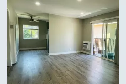 919 Ravenscourt Ave, Campbell, CA 95008 - Photo 4