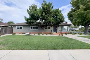 4586 Norris Rd, Fremont, CA 94536 - Photo 1