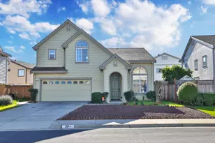37 Lance Way, Hayward, CA 94544 - Photo 1