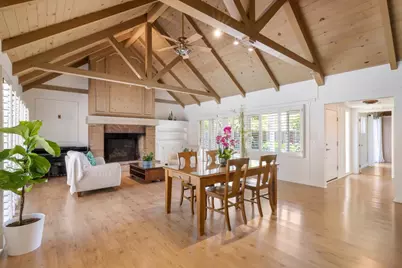 20 Kent Pl, Palo Alto, CA 94301 - Photo 1