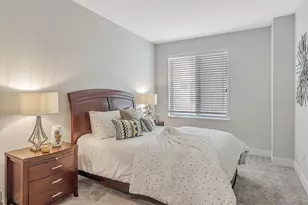 1028 Foster Square Ln 305, Foster City, CA 94404 - Photo 16