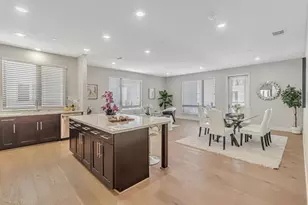 1028 Foster Square Ln 305, Foster City, CA 94404 - Photo 6