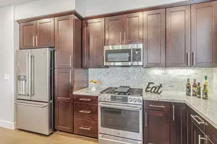 1028 Foster Square Ln 305, Foster City, CA 94404 - Photo 10