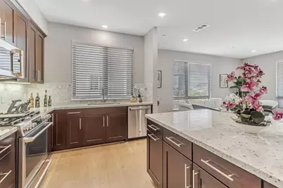 1028 Foster Square Ln 305, Foster City, CA 94404 - Photo 12