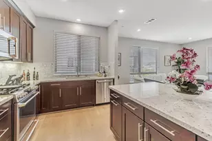 1028 Foster Square Ln 305, Foster City, CA 94404 - Photo 12