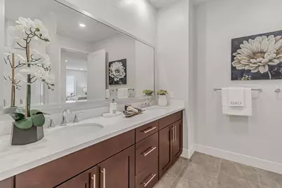 1028 Foster Square Ln 305, Foster City, CA 94404 - Photo 20