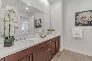 1028 Foster Square Ln 305, Foster City, CA 94404 - Photo 20