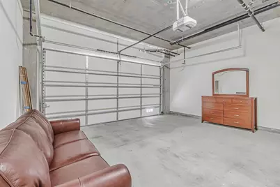 1028 Foster Square Ln 305, Foster City, CA 94404 - Photo 24