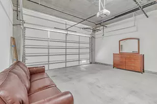 1028 Foster Square Ln 305, Foster City, CA 94404 - Photo 24