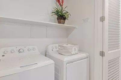 1028 Foster Square Ln 305, Foster City, CA 94404 - Photo 22