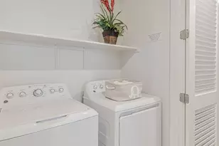 1028 Foster Square Ln 305, Foster City, CA 94404 - Photo 22