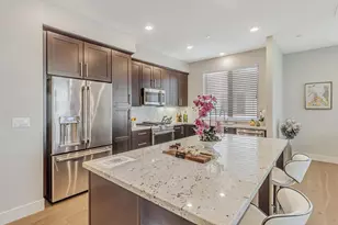 1028 Foster Square Ln 305, Foster City, CA 94404 - Photo 8