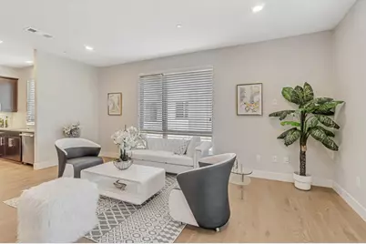 1028 Foster Square Ln 305, Foster City, CA 94404 - Photo 4