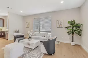 1028 Foster Square Ln 305, Foster City, CA 94404 - Photo 4