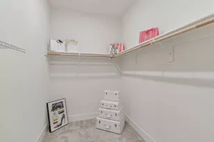 1028 Foster Square Ln 305, Foster City, CA 94404 - Photo 18