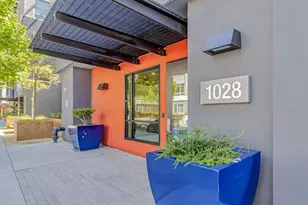 1028 Foster Square Ln 305, Foster City, CA 94404 - Photo 28