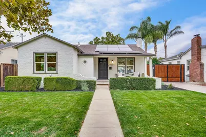 1920 Glen Una Ave, San Jose, CA 95125 - Photo 1