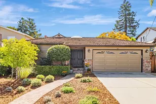 445 23rd Ave, San Mateo, CA 94403 - Photo 1