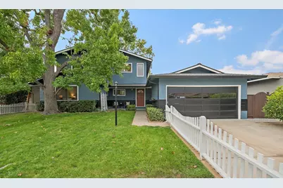 4867 Anna Dr, San Jose, CA 95124 - Photo 1
