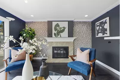 2673 Toy Ln, San Jose, CA 95121 - Photo 1