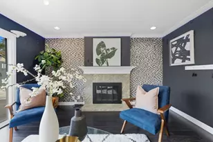 2673 Toy Ln, San Jose, CA 95121 - Photo 1