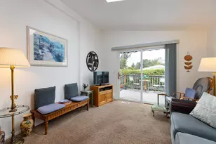 100 N Rodeo Gulch Rd 63, Soquel, CA 95073 - Photo 6