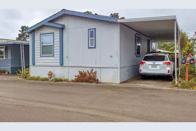 100 N Rodeo Gulch Rd 63, Soquel, CA 95073 - Photo 2