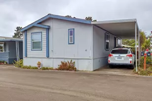 100 N Rodeo Gulch Rd 63, Soquel, CA 95073 - Photo 2