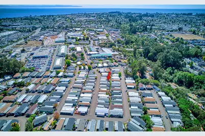 100 N Rodeo Gulch Rd 63, Soquel, CA 95073 - Photo 20