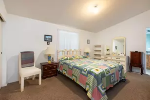 100 N Rodeo Gulch Rd 63, Soquel, CA 95073 - Photo 10