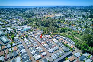 100 N Rodeo Gulch Rd 63, Soquel, CA 95073 - Photo 4