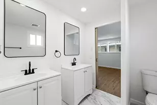 20 Russell Rd 86, Salinas, CA 93906 - Photo 24