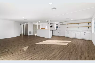 20 Russell Rd 86, Salinas, CA 93906 - Photo 8