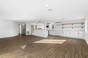 20 Russell Rd 86, Salinas, CA 93906 - Photo 8