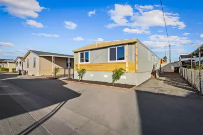 20 Russell Rd 86, Salinas, CA 93906 - Photo 2