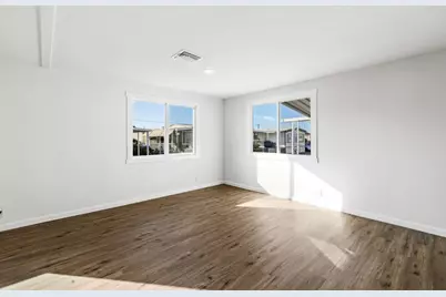 20 Russell Rd 86, Salinas, CA 93906 - Photo 6