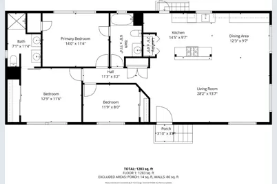 20 Russell Rd 86, Salinas, CA 93906 - Photo 38