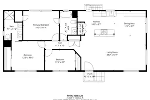 20 Russell Rd 86, Salinas, CA 93906 - Photo 38