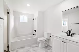 20 Russell Rd 86, Salinas, CA 93906 - Photo 18