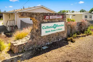 20 Russell Rd 86, Salinas, CA 93906 - Photo 40